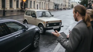 Чем КАСКО отличается от ОСАГО
