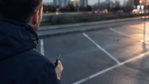 Что делать при угоне автомобиля по КАСКО