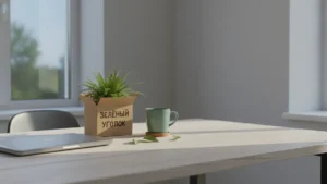 Страховка от потери работы: как работает и когда платят